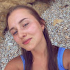 Otilija Valainyte