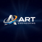 MB "ART Engineering"