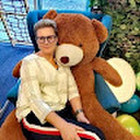 Neringa Norkienė
