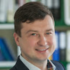 Mantas Jonauskis