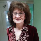 Angelė Naujalienė