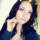 Laura Jureviciute