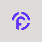 Flexifind
