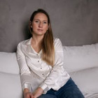Ernesta Urbonaitė