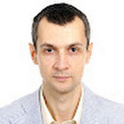 Sistemium UAB