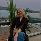 Samanta Žukauskaitė