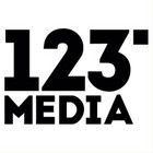 MB 123 Media