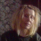 Ieva Jatulytė