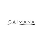 UAB "GAIMANA"