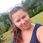 Emilija Kaktavičienė
