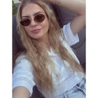 Svirelytė Ieva