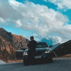 Martynas