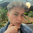 Oskaras Račkauskas
