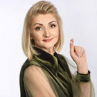 Oksana Ivanova
