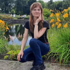Aitmanė Laura
