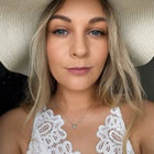 Laura Karpavičiūtė