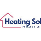 MB Heatinsolutions