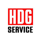 HDG Service