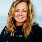 Augustina Mišeikaitė