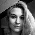 Greta Leontjeva