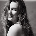 Evelina Merkytė