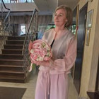 Edita Keršytė-Jakštienė