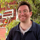 James Hickmott