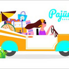 Pajūrio Bagažinės