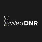 MB "webdnr projektai"