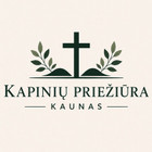 Paslaugų teikėjas