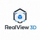 RealView 3D