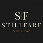 StillFare