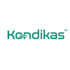 MB Tvarus šildymas / Kondikas