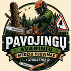 Aivaras Urnikis