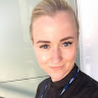 Kamilė Šidlauskaitė