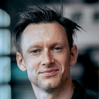 Rokas Pocius