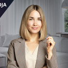Silvija Pečiukėnienė