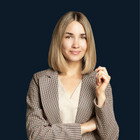 Silvija Pečiukėnienė