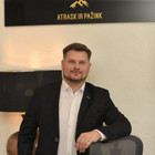 MB Atrask ir pažink