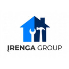 ĮRENGA GROUP