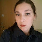 Marija Stanišauskienė