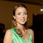 Justina Smalskytė
