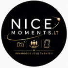 NiceMoments.LT