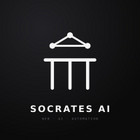 MB Socrates AI