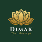 DIMAK