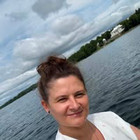 Vitalija Ragickienė