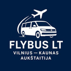 Flybus LT