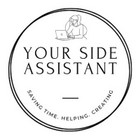 Your SideAssistant