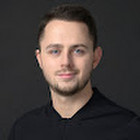 Karolis Antanas Stankevičius