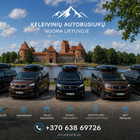 Rtgrupe